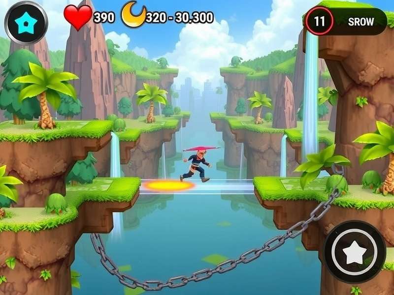 Andhra Aces Hero exploration